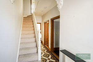 Photo 16- click for photo gallery